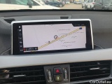  Bmw  X1 BMW  / 2019 / 5P / todoterreno sDrive16d Business #12