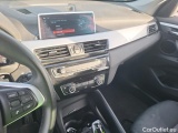  Bmw  X1 BMW  / 2019 / 5P / todoterreno sDrive16d Business #14