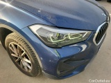  Bmw  X1 BMW  / 2019 / 5P / todoterreno sDrive16d Business #17