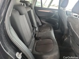  Bmw  X1 BMW  / 2019 / 5P / todoterreno sDrive18d #7