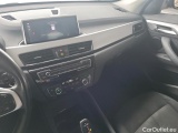  Bmw  X1 BMW  / 2019 / 5P / todoterreno sDrive18d #14