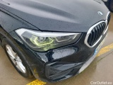 Bmw  X1 BMW  / 2019 / 5P / todoterreno sDrive18d #17