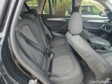  Bmw  X1 BMW  / 2019 / 5P / todoterreno sDrive16d Business #7