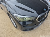 Bmw  X1 BMW  / 2019 / 5P / todoterreno sDrive16d Business #17