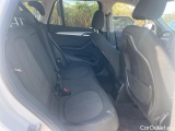  Bmw  X1 BMW  / 2019 / 5P / todoterreno sDrive16d Business #7