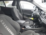  Bmw  X2 BMW  sDrive18i (CX3) #6