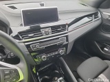  Bmw  X2 BMW  sDrive18i (CX3) #14