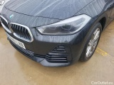  Bmw  X2 BMW  sDrive18i (CX3) #16