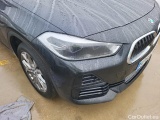 Bmw  X2 BMW  sDrive18i (CX3) #17