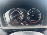  Bmw  X2 Serie  sDrive 18i 1.5 140CV AT7 E6dT #4