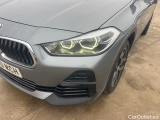  Bmw  X2 Serie  sDrive 18i 1.5 140CV AT7 E6dT #15