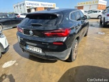  Bmw  X2 BMW  sDrive18i #2