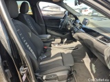  Bmw  X2 BMW  sDrive18i #6