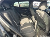 Bmw  X2 BMW  sDrive18i #7