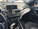  Bmw  X2 BMW  sDrive18i #14