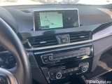  Bmw  X2 BMW  / 2017 / 5P / todoterreno sDrive18i (AC3) #13