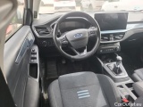  Ford  Focus FORD  / 2018 / 5P / familiar 1.5 Ecoblue 88kW Active X SB #3