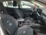  Ford  Focus FORD  / 2018 / 5P / familiar 1.5 Ecoblue 88kW Active X SB #6