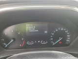  Ford  Focus FORD  / 2018 / 5P / familiar 1.5 Ecoblue 88kW Active X SB #4
