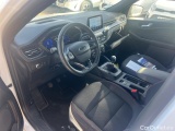  Ford  Kuga FORD  / 2019 / 5P / todoterreno ST-Line 1.5 EcoBlue 88kW (120CV) (AC) #3