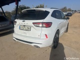  Ford  Kuga FORD  / 2019 / 5P / todoterreno ST-Line 1.5 EcoBlue 88kW (120CV) (AC) #2