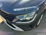  Hyundai  Konna HYUNDAI Kona / 2020 / 5P / todoterreno 1.0 TGDI Maxx 4X2 #15