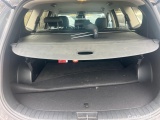  Hyundai  Santa Fe HYUNDAI  / 2021 / 5P / todoterreno 2.2 CRDi Maxx DCT 4x2 #8