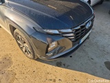  Hyundai  Tucson HYUNDAI  / 2020 / 5P / todoterreno 1.6 CRDI 85kW (115CV) Klass #16