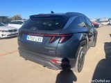  Hyundai  Tucson HYUNDAI  / 2020 / 5P / todoterreno 1.6 TGDI 169kW HEV Tecno Auto 2C #2