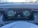  Hyundai  Tucson HYUNDAI  / 2020 / 5P / todoterreno 1.6 TGDI 169kW HEV Tecno Auto 2C #4