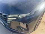  Hyundai  Tucson HYUNDAI  / 2020 / 5P / todoterreno 1.6 CRDI 100kW (136CV) 48V Tecno DCT 2C #15