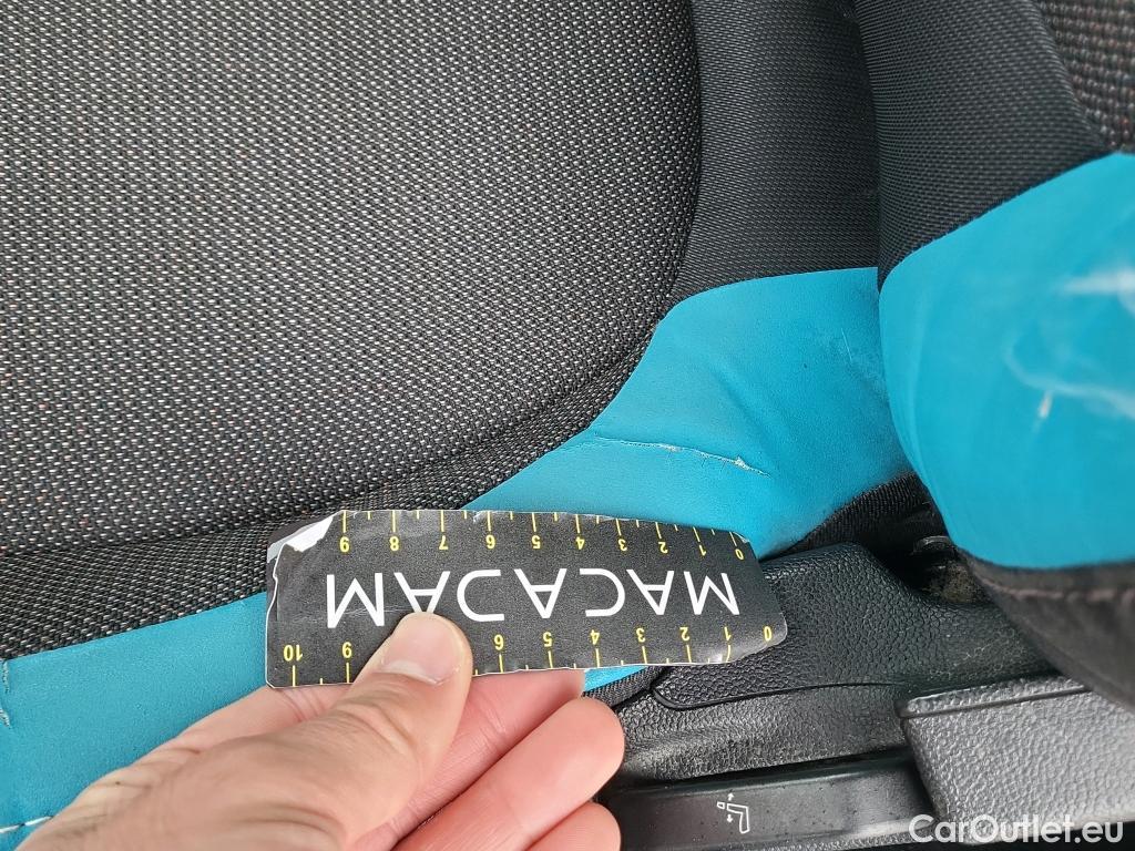  Mini  Cooper MINI MINI / 2021 / 2P / cabrio  CABRIO #8