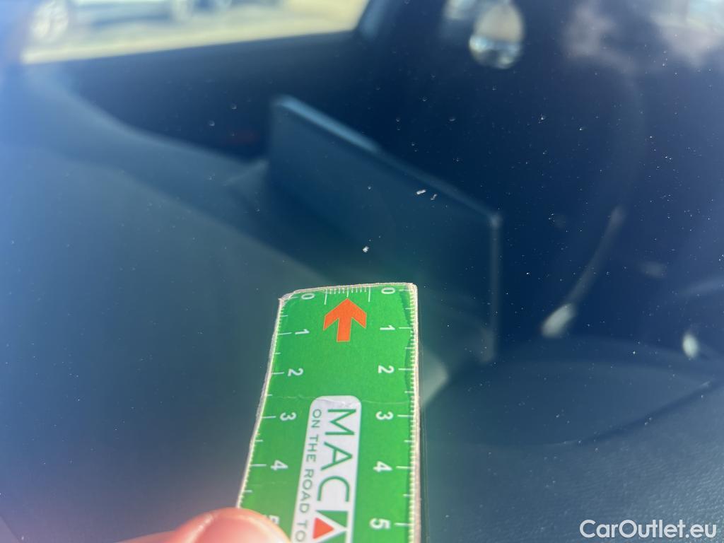  Peugeot  2008 PEUGEOT  / 2019 / 5P / todoterreno Active BlueHDI 81kW (110CV) #2