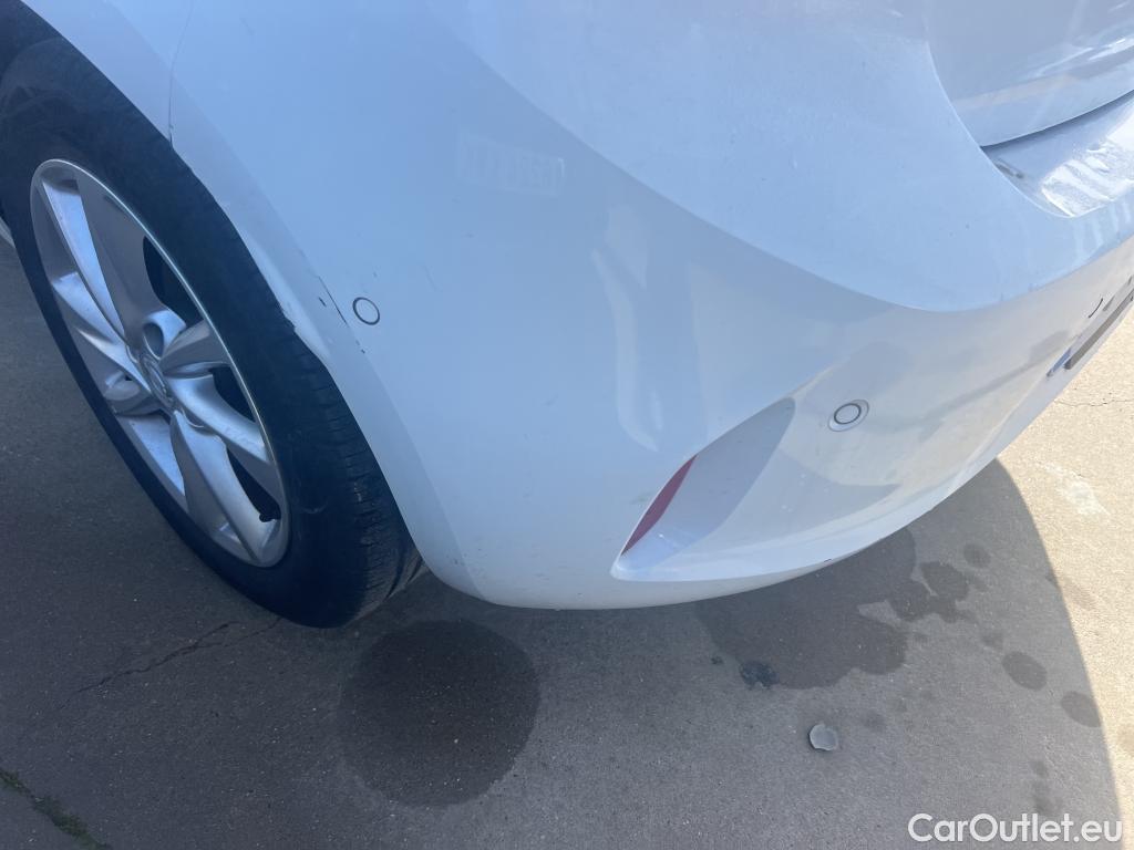  Opel  Corsa OPEL  1.2T XHL 74kW (100CV) Elegance (CX2) #19