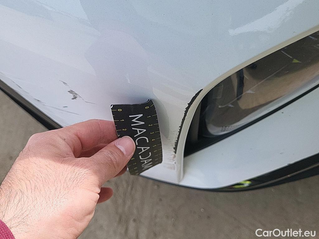  Hyundai  Tucson HYUNDAI  / 2020 / 5P / todoterreno 1.6 CRDI 85kW (115CV) Maxx #24