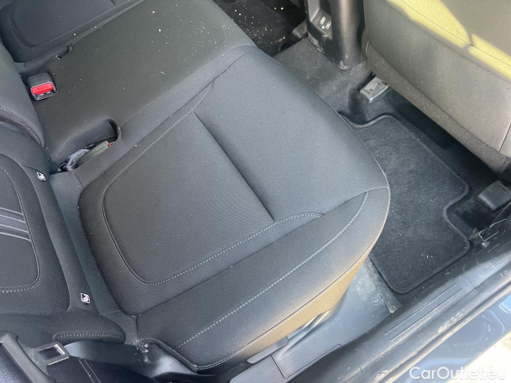  Hyundai  Tucson HYUNDAI  / 2020 / 5P / todoterreno 1.6 CRDI 100kW (136CV) 48V Tecno DCT 2C #18