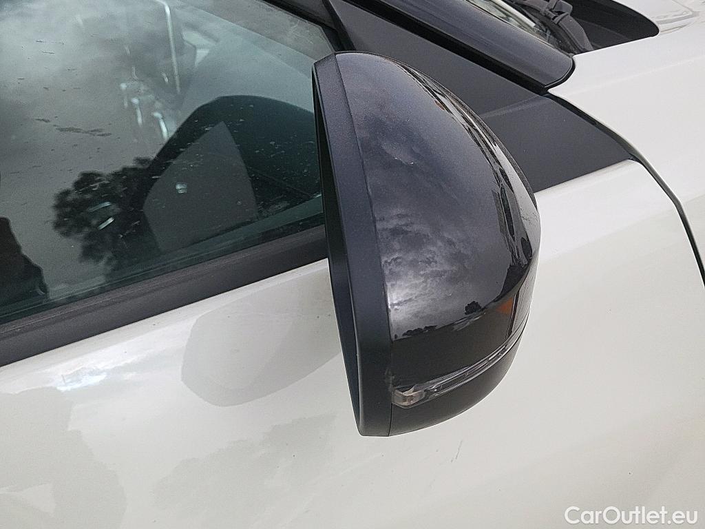  Nissan  Juke NISSAN  / 2019 / 5P / crossover DIG-T 84 kW (114 CV) DCT 7 V N-Connecta (AC) #7