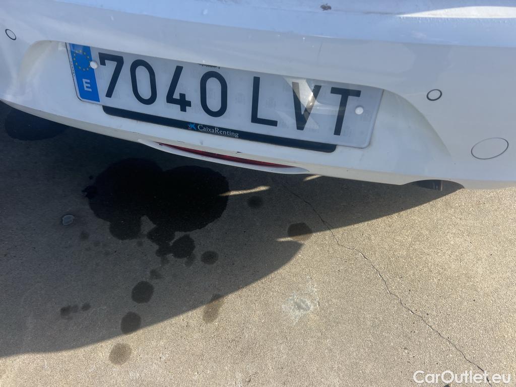  Opel  Corsa OPEL  1.2T XHL 74kW (100CV) Elegance (CX2) #17