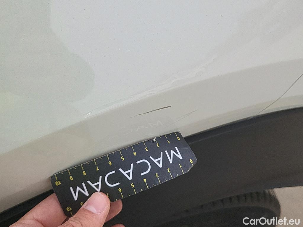  Nissan  Juke NISSAN  / 2019 / 5P / crossover DIG-T 84 kW (114 CV) DCT 7 V N-Connecta (AC) #14