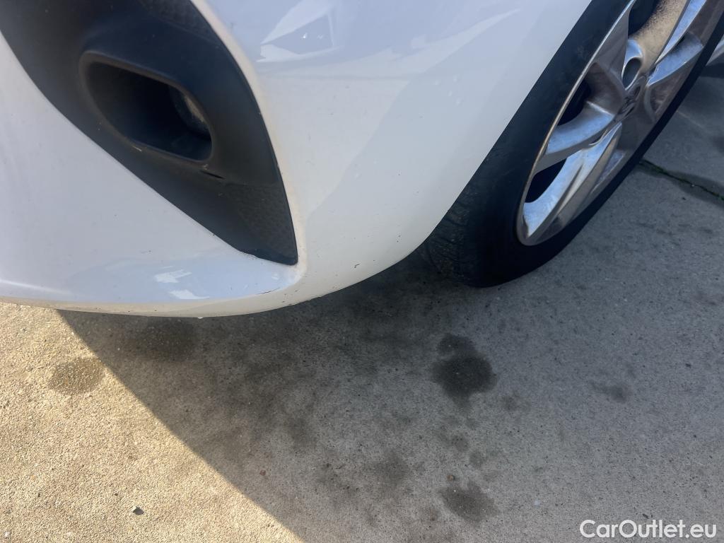  Opel  Corsa OPEL  1.2T XHL 74kW (100CV) Elegance (CX2) #12