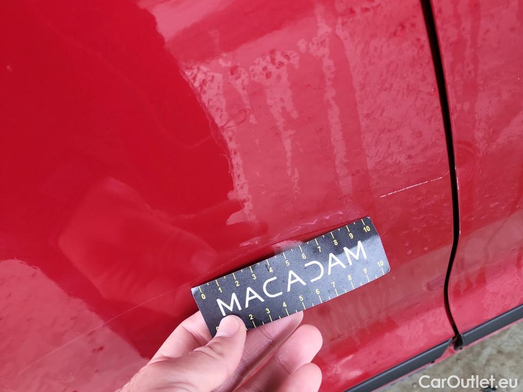  KIA  Niro KIA  / 2019 / 5P / crossover 1.6 GDi HEV 104kW (141CV) Drive #12