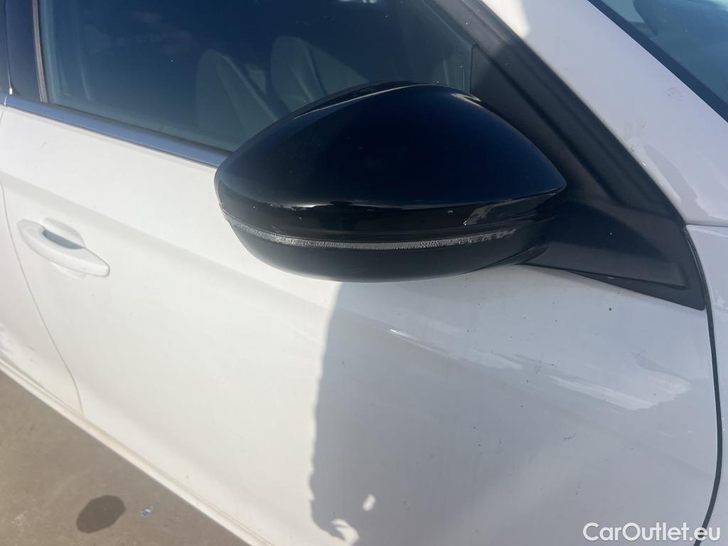  Opel  Corsa OPEL  1.2T XHL 74kW (100CV) Elegance (CX2) #20