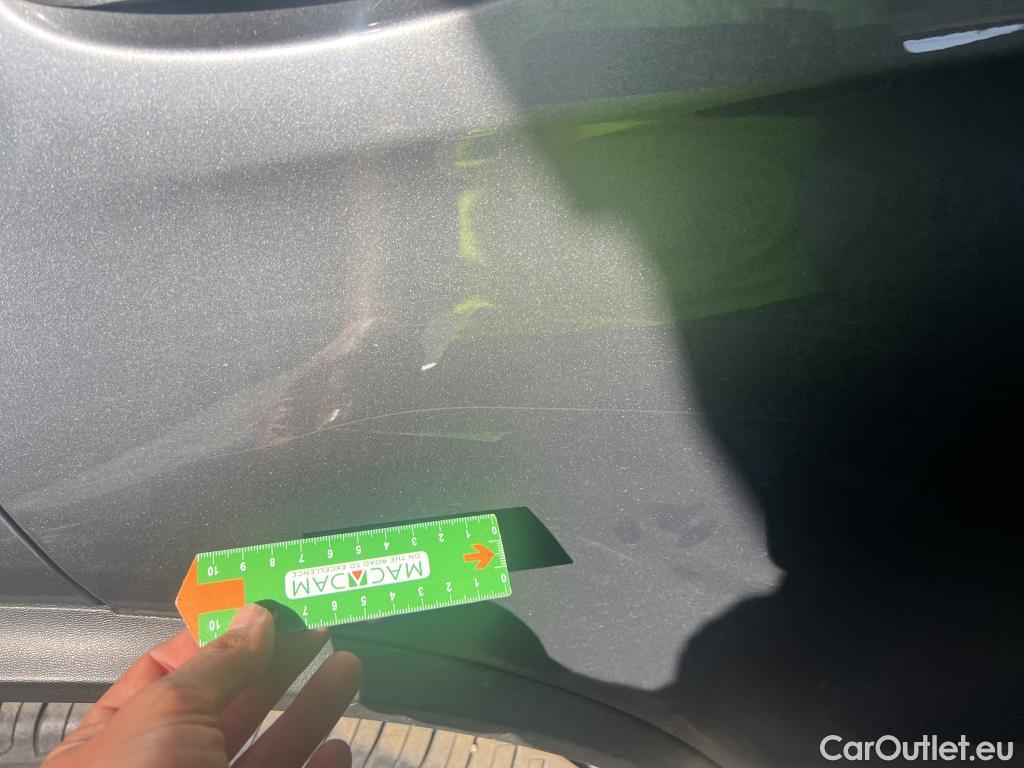  Mercedes  G-Klasee MERCEDES-BENZ GLC Coupé / 2019 / 5P / coupé GLC 300 de 4MATIC (AC) #4