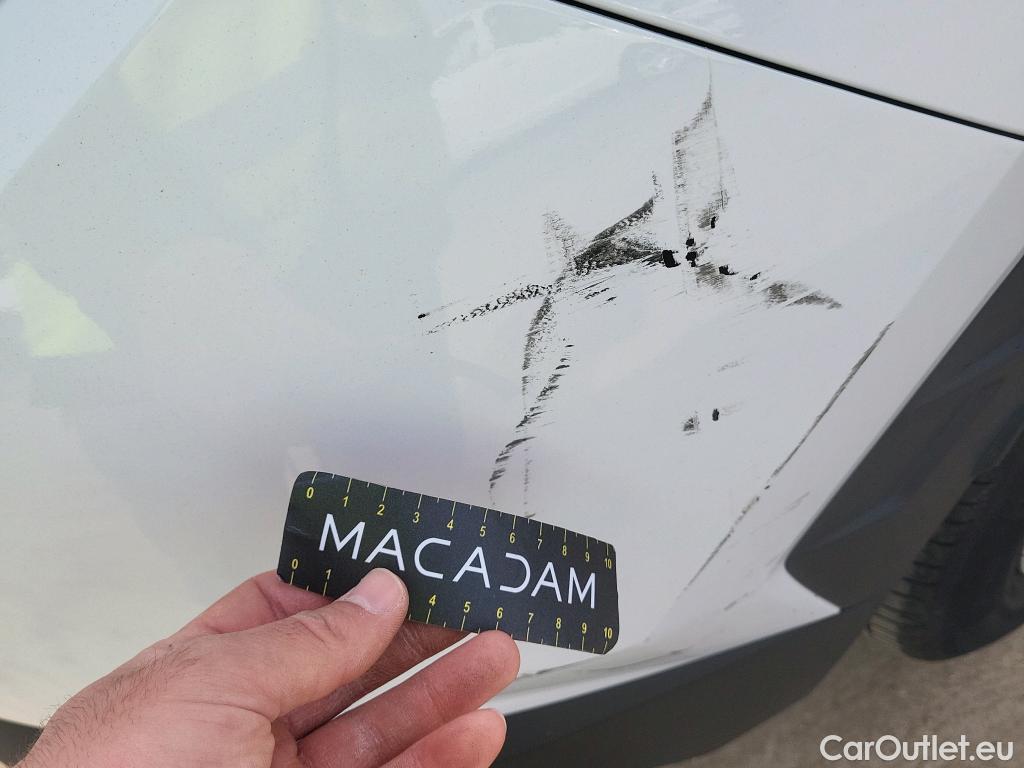  Hyundai  Tucson HYUNDAI  / 2020 / 5P / todoterreno 1.6 CRDI 85kW (115CV) Maxx #22