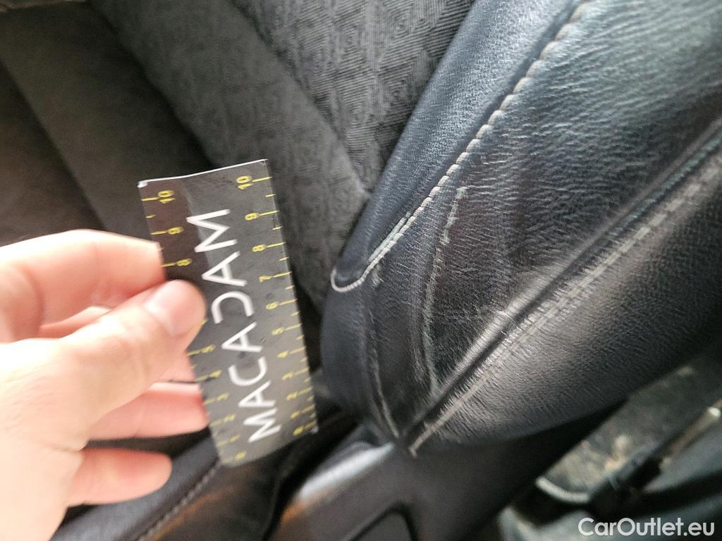  KIA  Niro KIA  / 2019 / 5P / crossover 1.6 GDi HEV 104kW (141CV) Drive #10