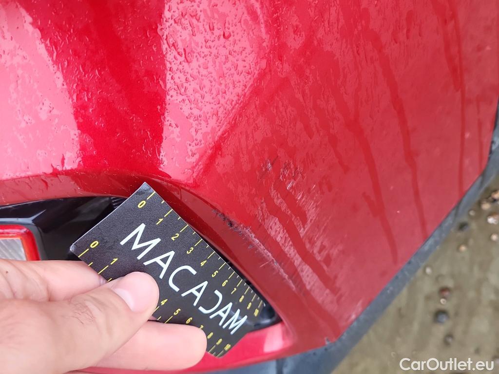  KIA  Niro KIA  / 2019 / 5P / crossover 1.6 GDi HEV 104kW (141CV) Drive #29