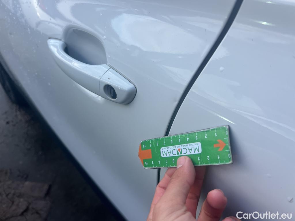  Opel  Crossland OPEL  / 2020 / 5P / crossover 1.5D 81kW (110CV) GS Line #2