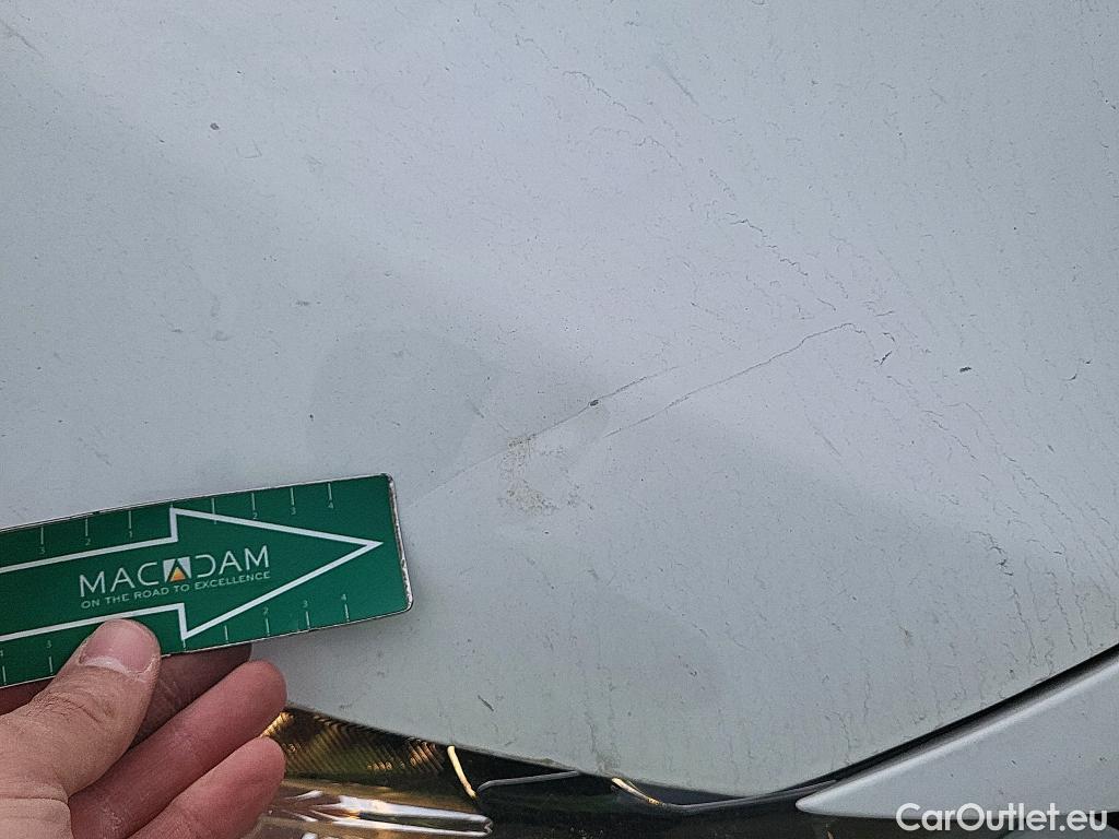  Peugeot  208  Active 1.5 HDi 100CV MT6 E6d #5