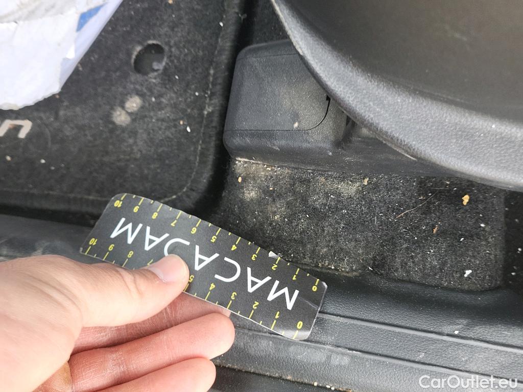  Hyundai  Tucson HYUNDAI  / 2020 / 5P / todoterreno 1.6 CRDI 85kW (115CV) Maxx #36