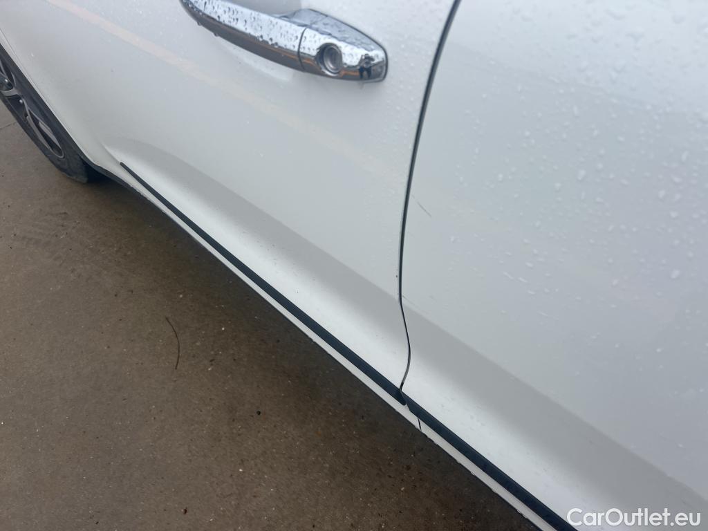  KIA  Niro KIA  / 2019 / 5P / crossover 1.6 GDi HEV 104kW (141CV) Drive #7